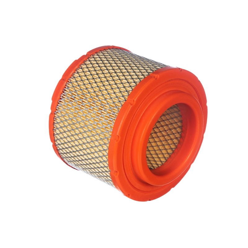 Filtro de Ar para Toyota Hilux e Hilux Sw4 - Tecfil - ARS7065