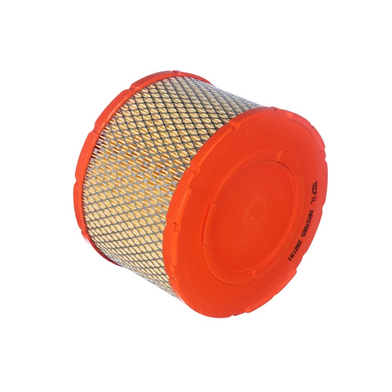Filtro de Ar para Toyota Hilux e Hilux Sw4 - Tecfil - ARS7065