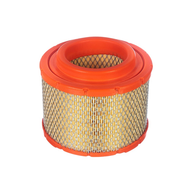 Filtro de Ar para Toyota Hilux e Hilux Sw4 - Tecfil - ARS7065