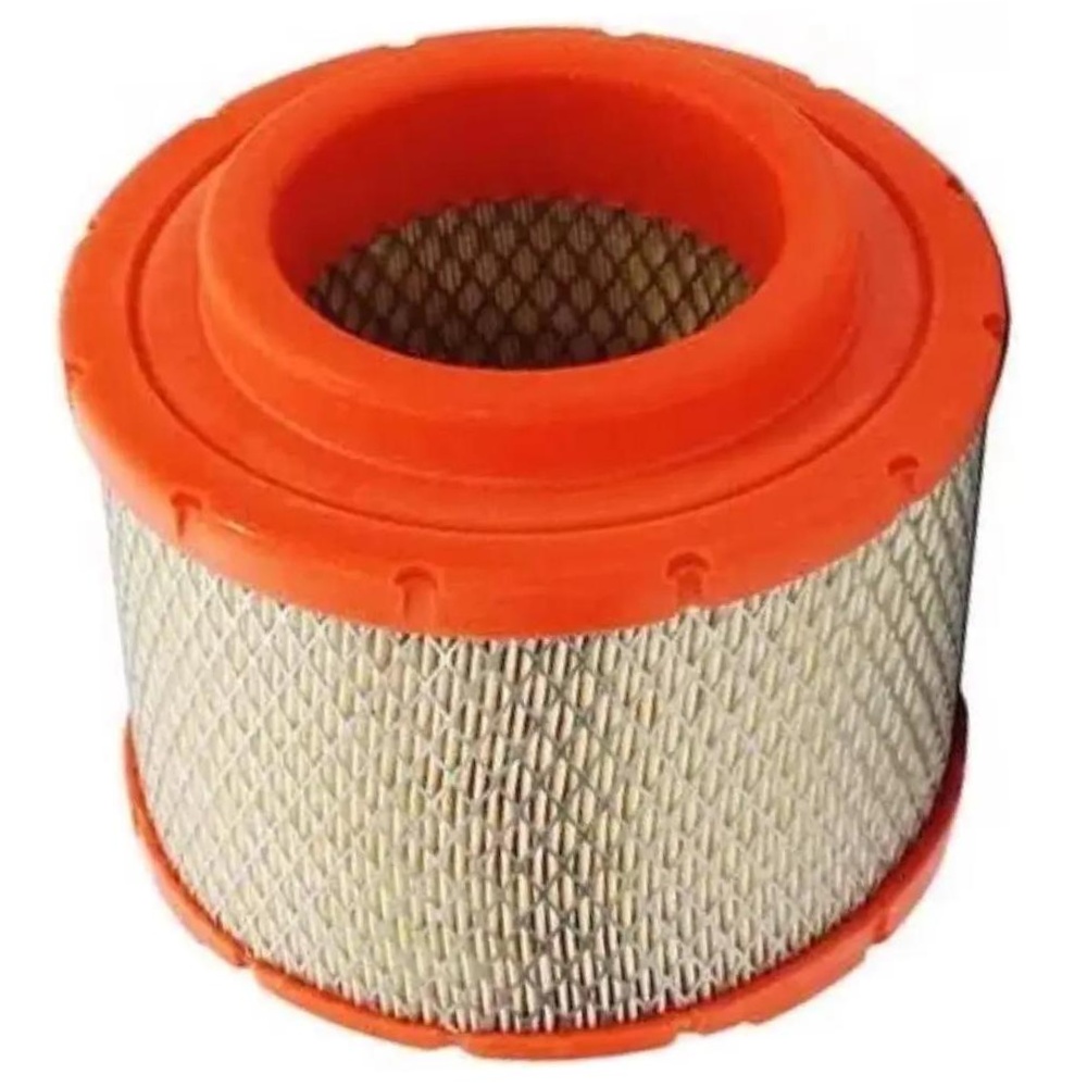 Filtro de Ar para Toyota Hilux e Hilux Sw4 - Tecfil - ARS7065