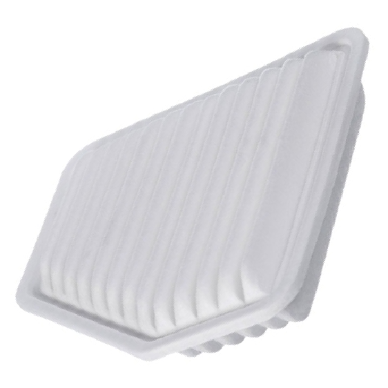 Filtro de Ar Lexus Es 350 e Toyota RAV4 - Tecfil - ART2212