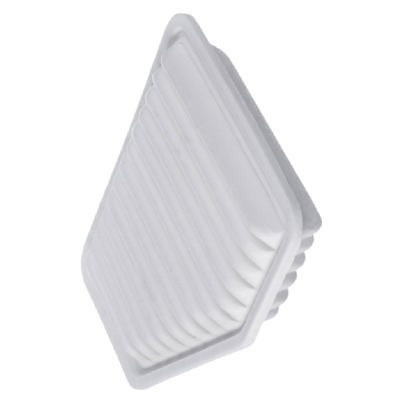 Filtro de Ar Lexus Es 350 e Toyota RAV4 - Tecfil - ART2212
