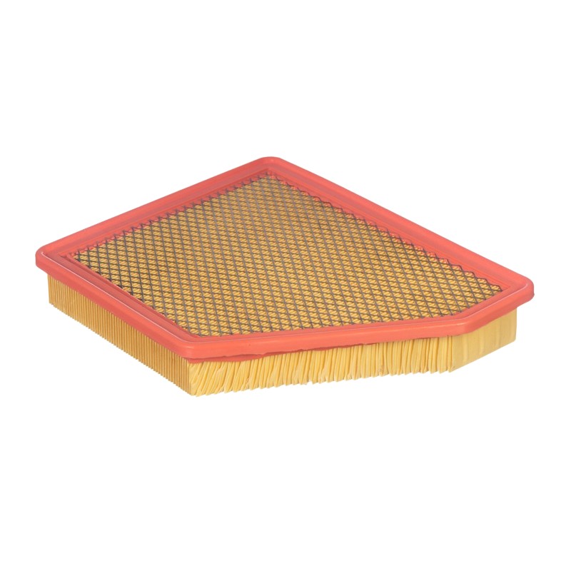Filtro de Ar para Chevrolet Camaro - Tecfil - ART8831