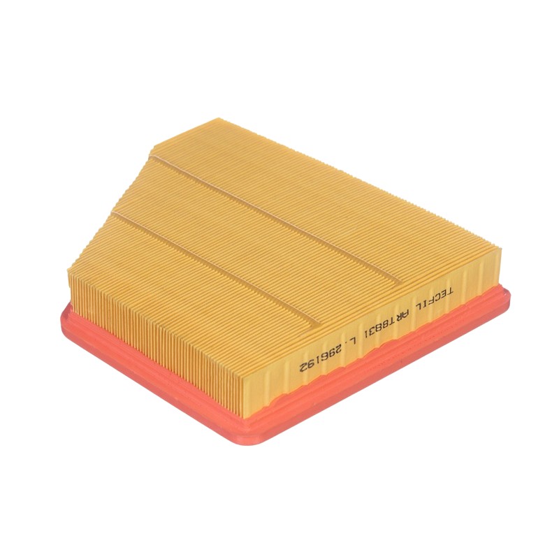 Filtro de Ar para Chevrolet Camaro - Tecfil - ART8831