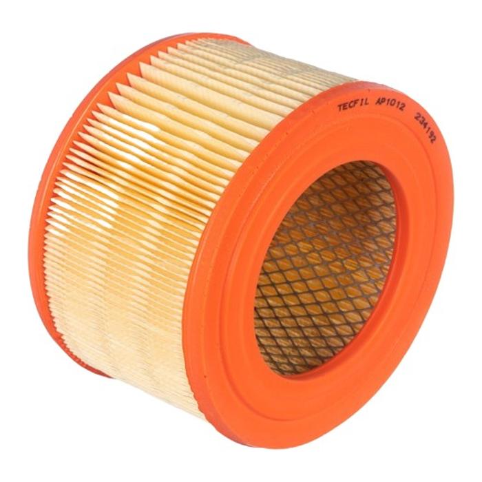 Filtro de Ar para Kia Besta - Tecfil - AP1012