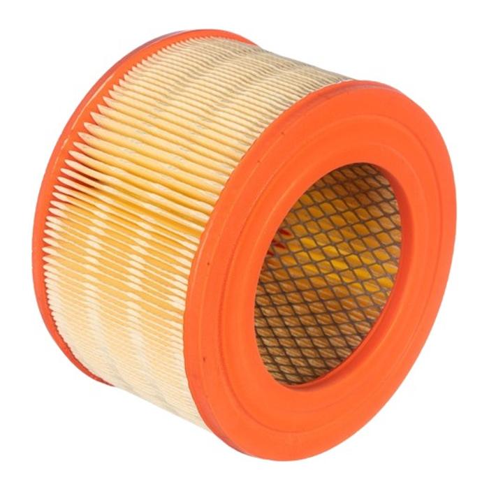 Filtro de Ar para Kia Besta - Tecfil - AP1012