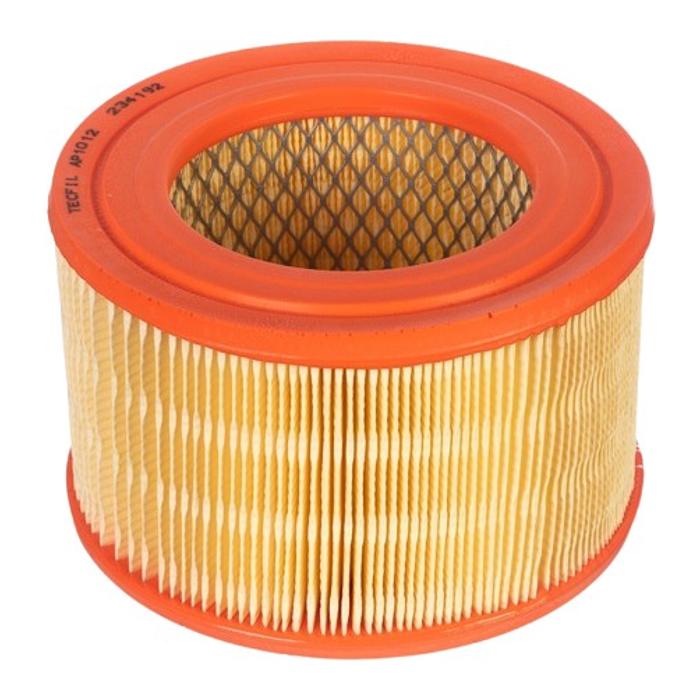 Filtro de Ar para Kia Besta - Tecfil - AP1012