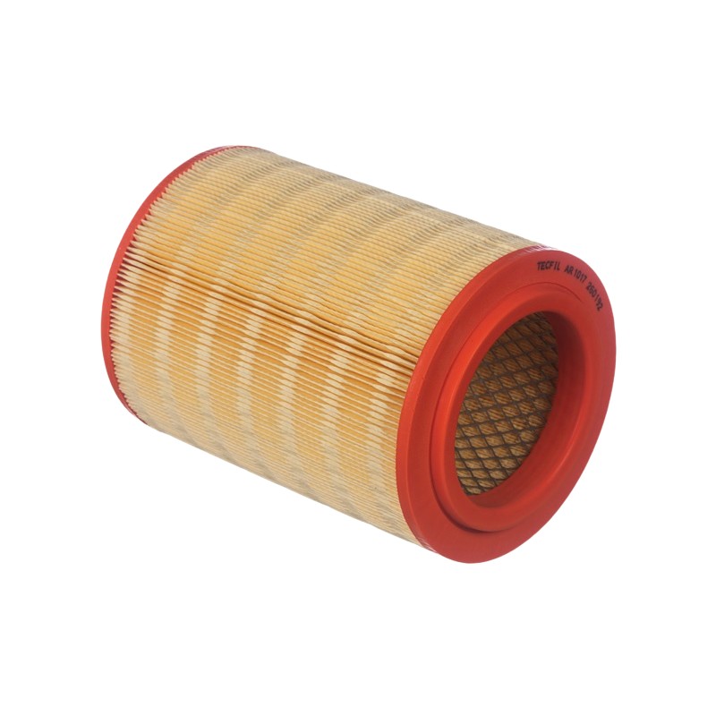 Filtro de Ar para Kia Bongo - Tecfil - AR1017