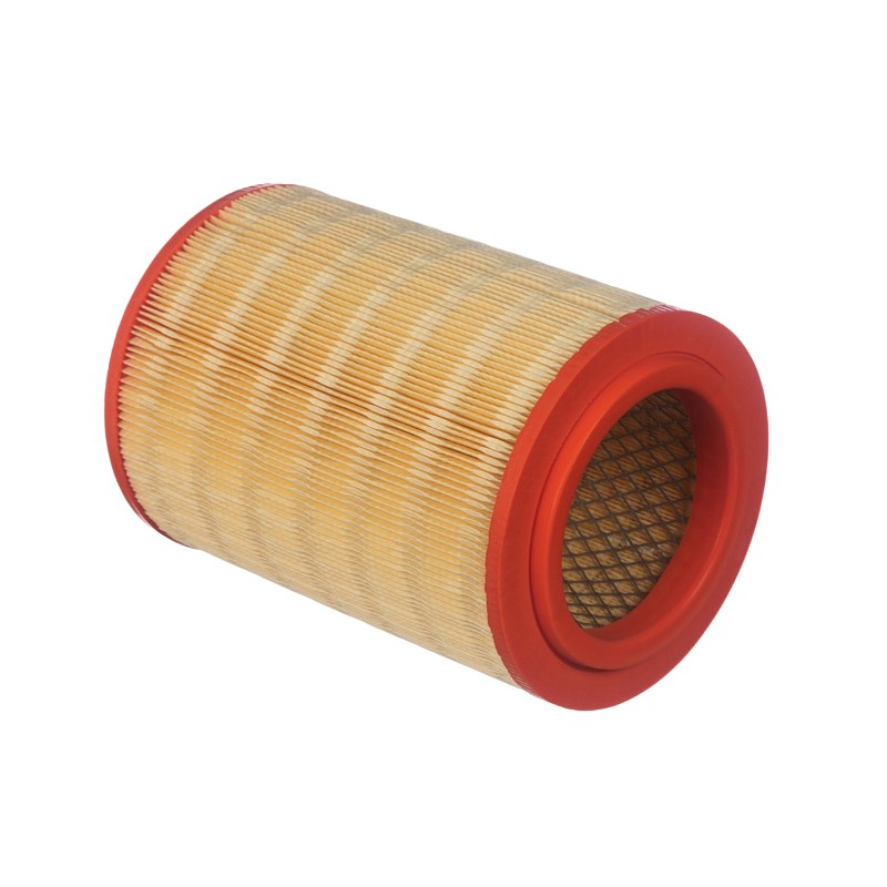 Filtro de Ar para Kia Bongo - Tecfil - AR1017