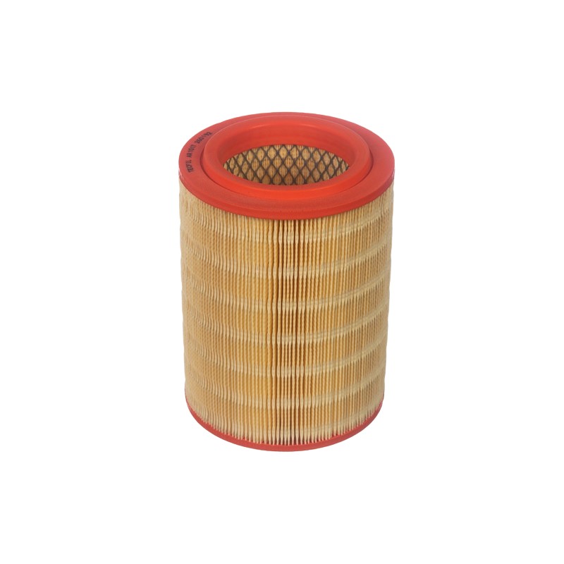 Filtro de Ar para Kia Bongo - Tecfil - AR1017