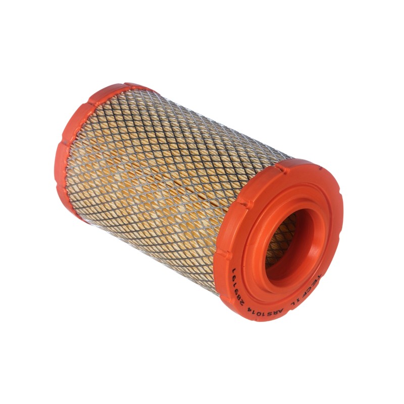 Filtro de Ar do Motor - Tecfil - ARS1014