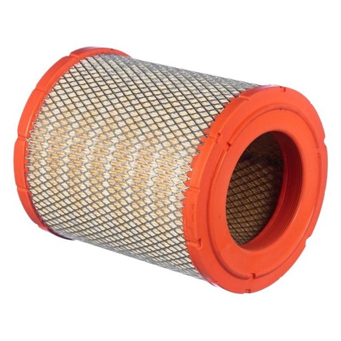 Filtro de Ar para JAC T140 - Tecfil - ARS1109