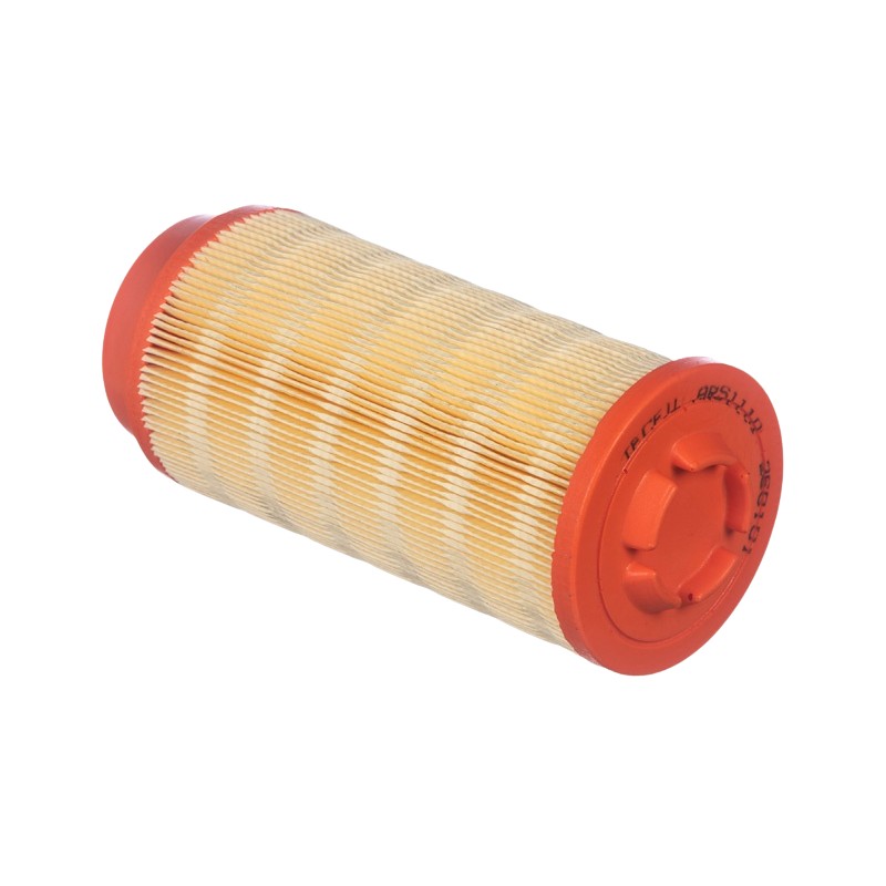Filtro de Ar do Motor - Tecfil - ARS1110
