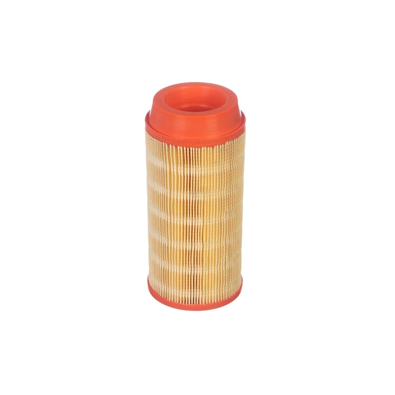 Filtro de Ar do Motor - Tecfil - ARS1110