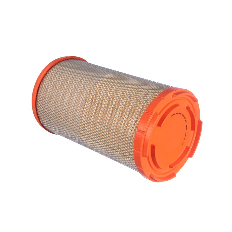 Filtro de Ar para Ford Cargo 2042 e Cargo 2842 - Tecfil - ARS5377