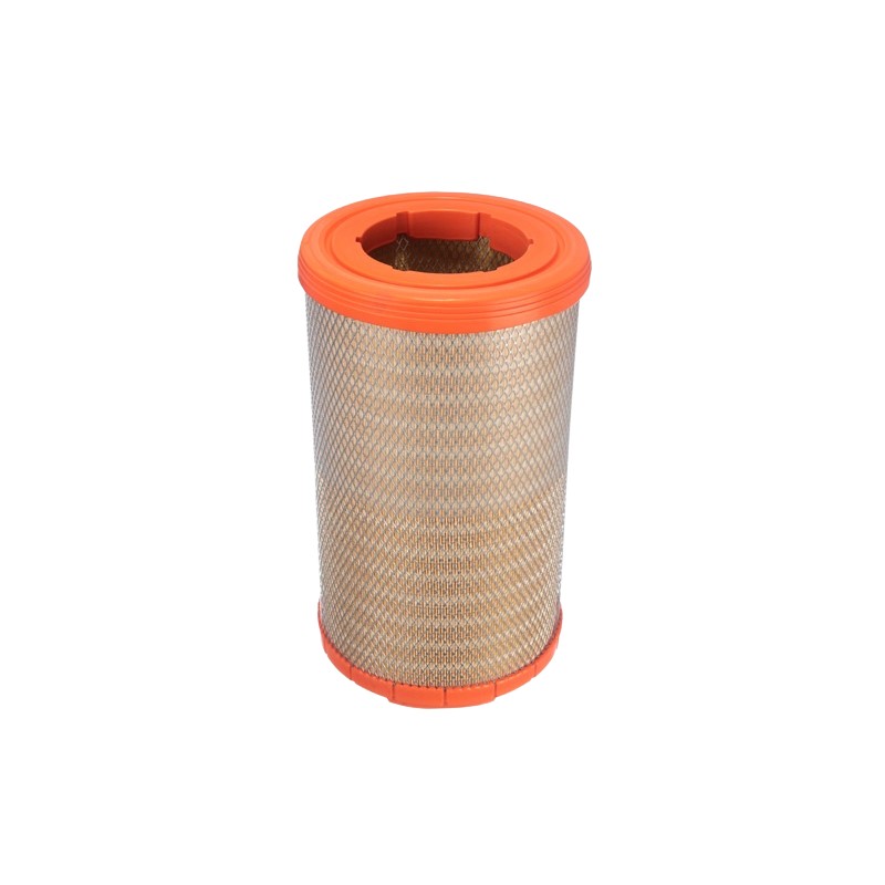 Filtro de Ar para Ford Cargo 2042 e Cargo 2842 - Tecfil - ARS5377