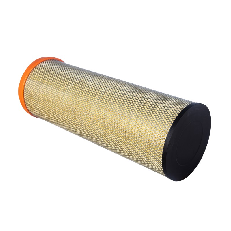 Filtro de Ar do Motor - Tecfil - ASR607