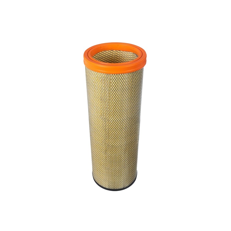 Filtro de Ar do Motor - Tecfil - ASR607