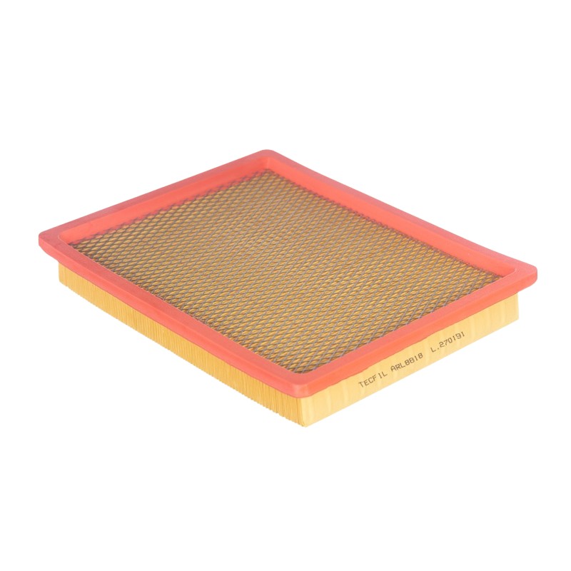 Filtro de Ar para Chevrolet Omega - Tecfil - ARL8818