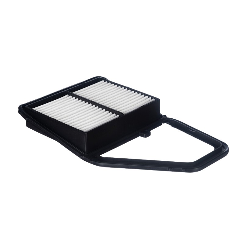 Filtro de Ar para Honda Civic - Tecfil - ARL1032