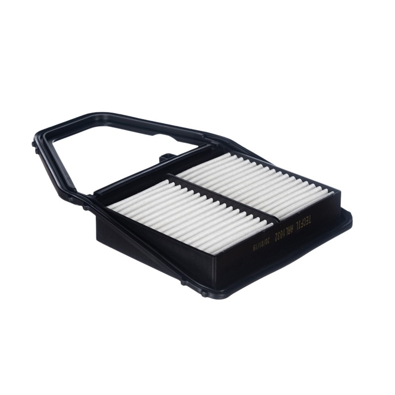 Filtro de Ar para Honda Civic - Tecfil - ARL1032
