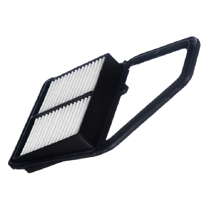 Filtro de Ar para Honda Civic - Tecfil - ARL1032