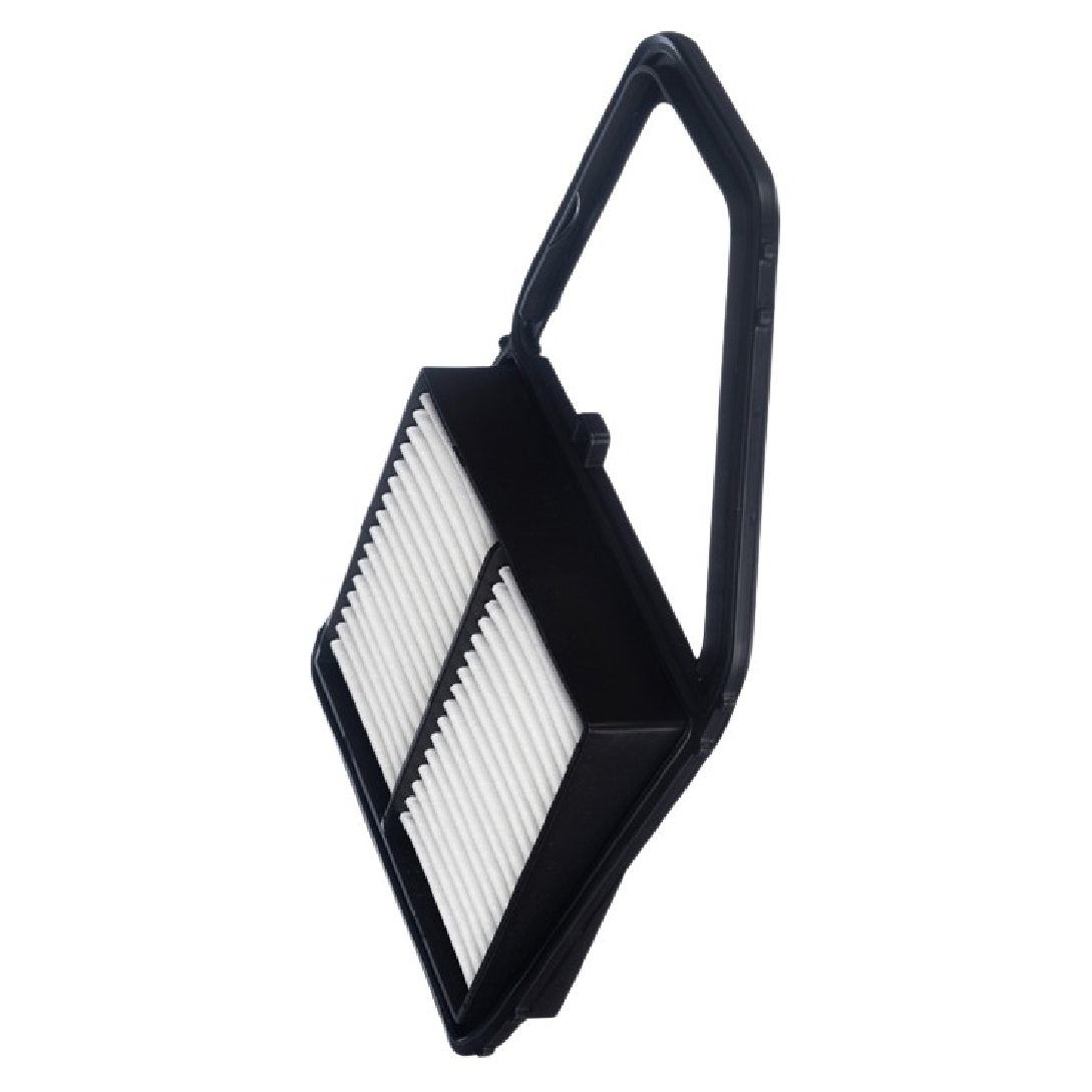 Filtro de Ar para Honda Civic - Tecfil - ARL1032