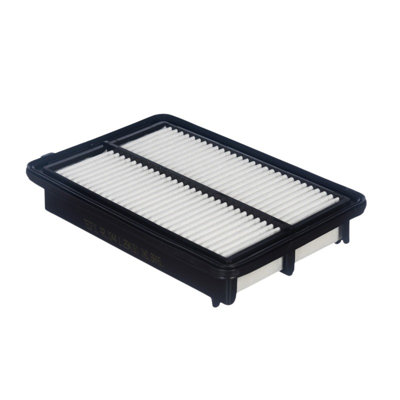 Filtro de Ar para Honda CR-V - Tecfil - ARL1044