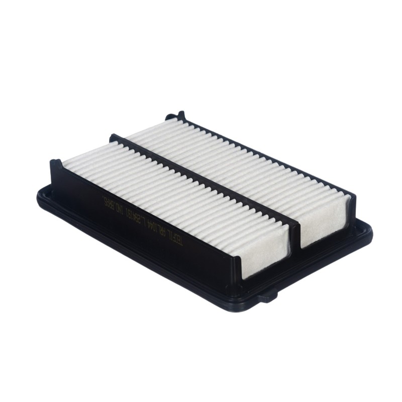 Filtro de Ar para Honda CR-V - Tecfil - ARL1044