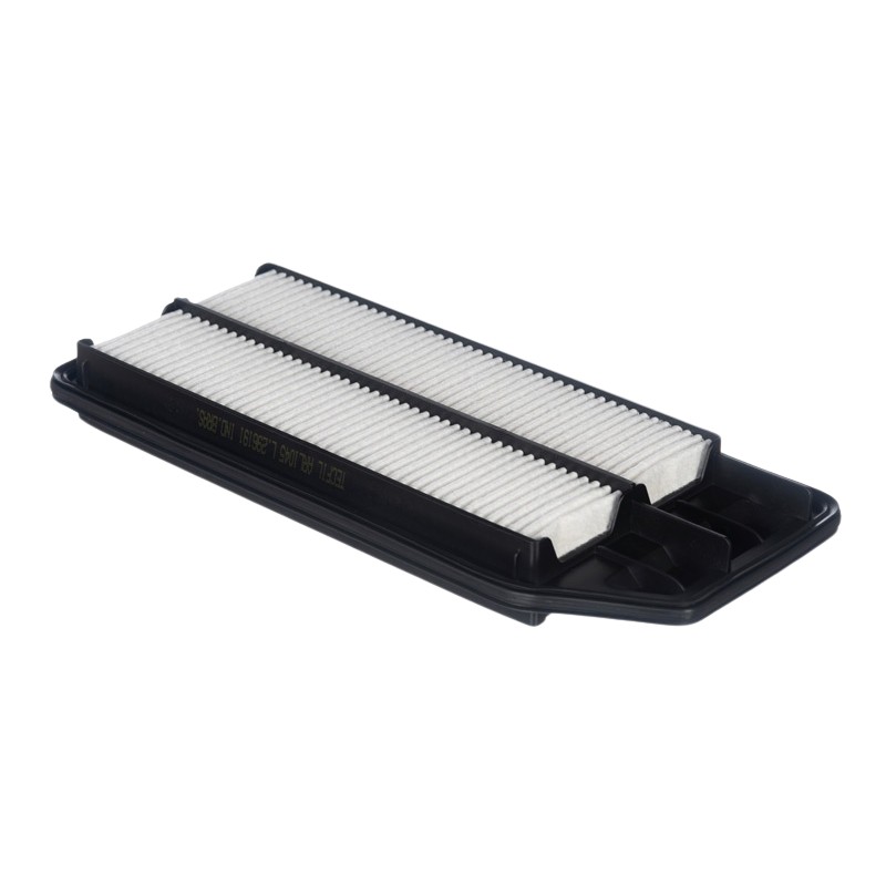 Filtro de Ar para Honda Accord - Tecfil - ARL1045