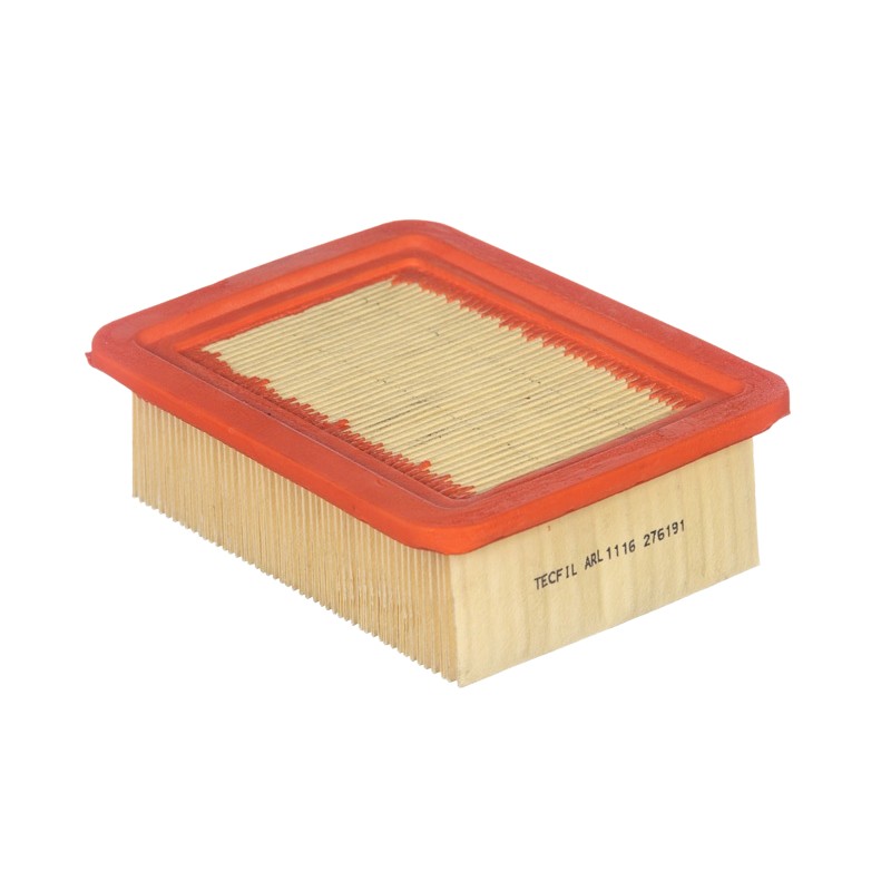 Filtro de Ar Asia Towner e Kia Ceres - Tecfil - ARL1116