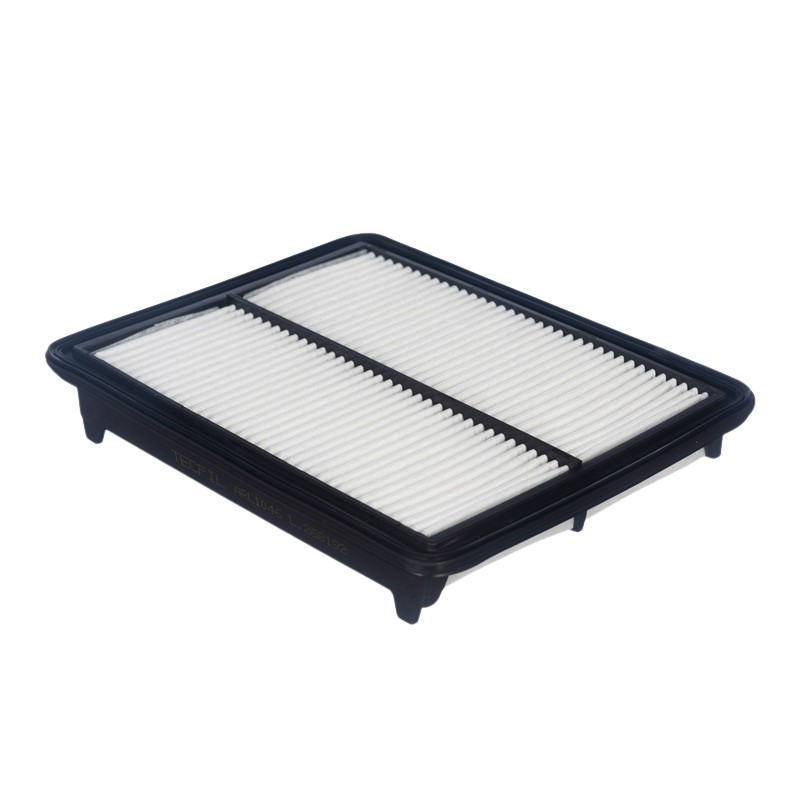 Filtro de Ar para Honda Accord - Tecfil - ARL1046