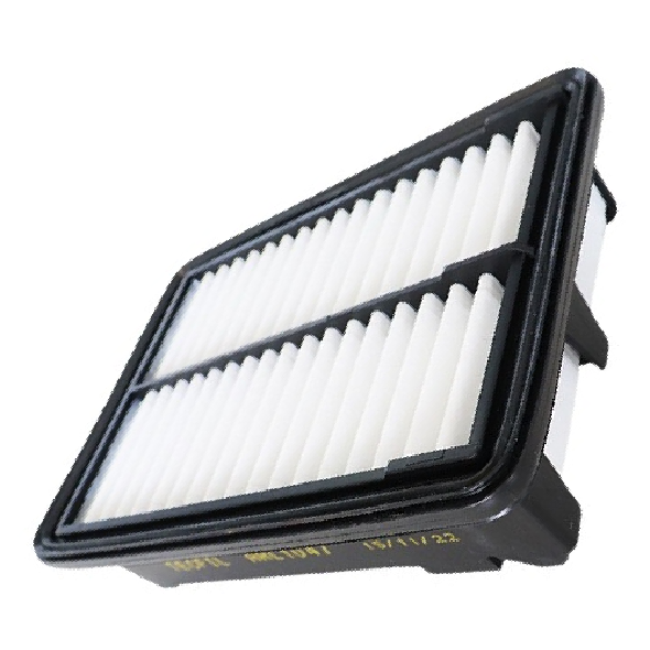 Filtro de Ar do Motor - Tecfil - ARL1047