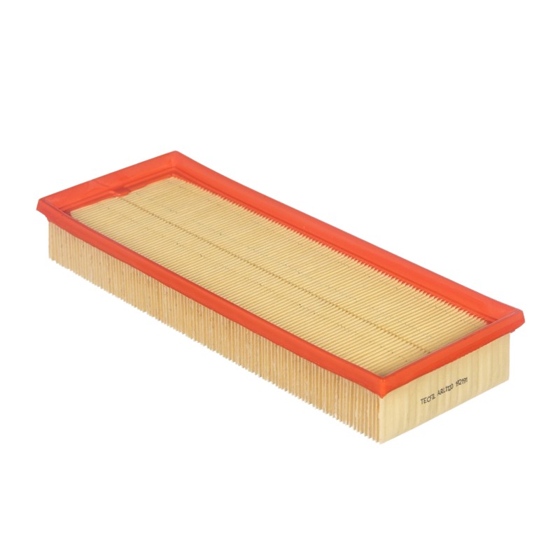 Filtro de Ar do Motor - Tecfil - ARL1120