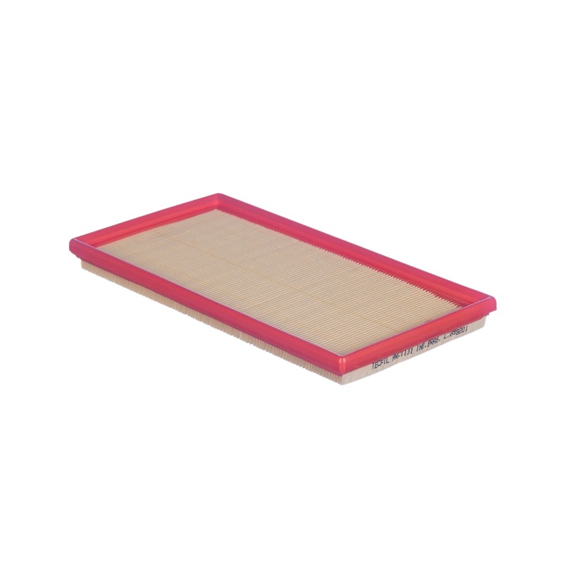 Filtro de Ar do Motor - Tecfil - ARL1131