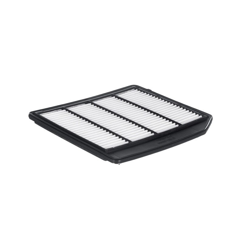 Filtro de Ar para Suzuki S-Cross e Vitara - Tecfil - ARL1661