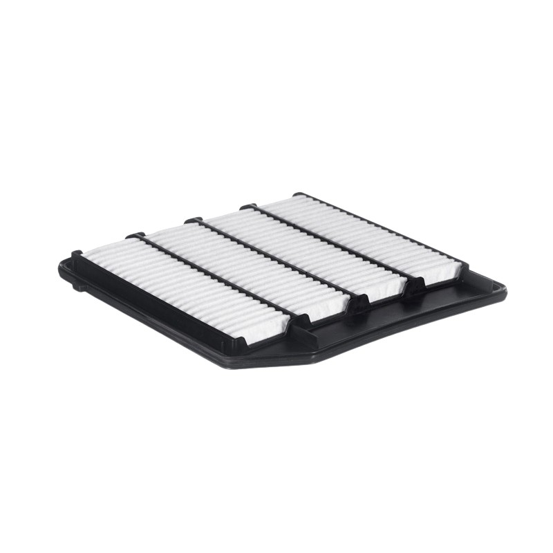 Filtro de Ar para Suzuki S-Cross e Vitara - Tecfil - ARL1661