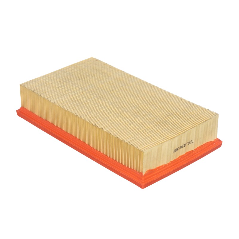 Filtro de Ar do Motor - Tecfil - ARL1940