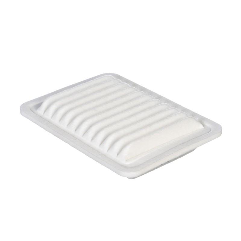 Filtro de Ar para Lifan 320 e 530 - Tecfil - ARL2213