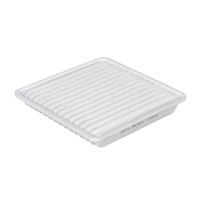 Filtro de Ar para Lifan X60 - Tecfil - ARL2215