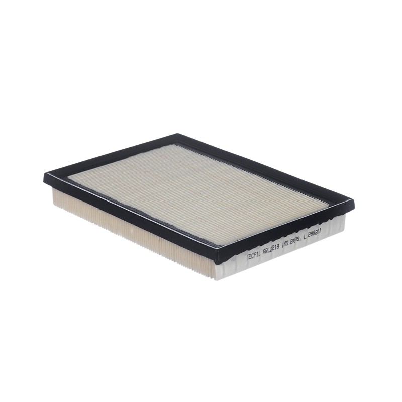 Filtro de Ar Lexus LS 460L e Toyota RAV4 - Tecfil - ARL2218