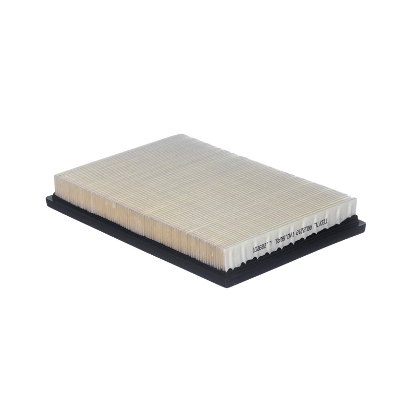 Filtro de Ar Lexus LS 460L e Toyota RAV4 - Tecfil - ARL2218