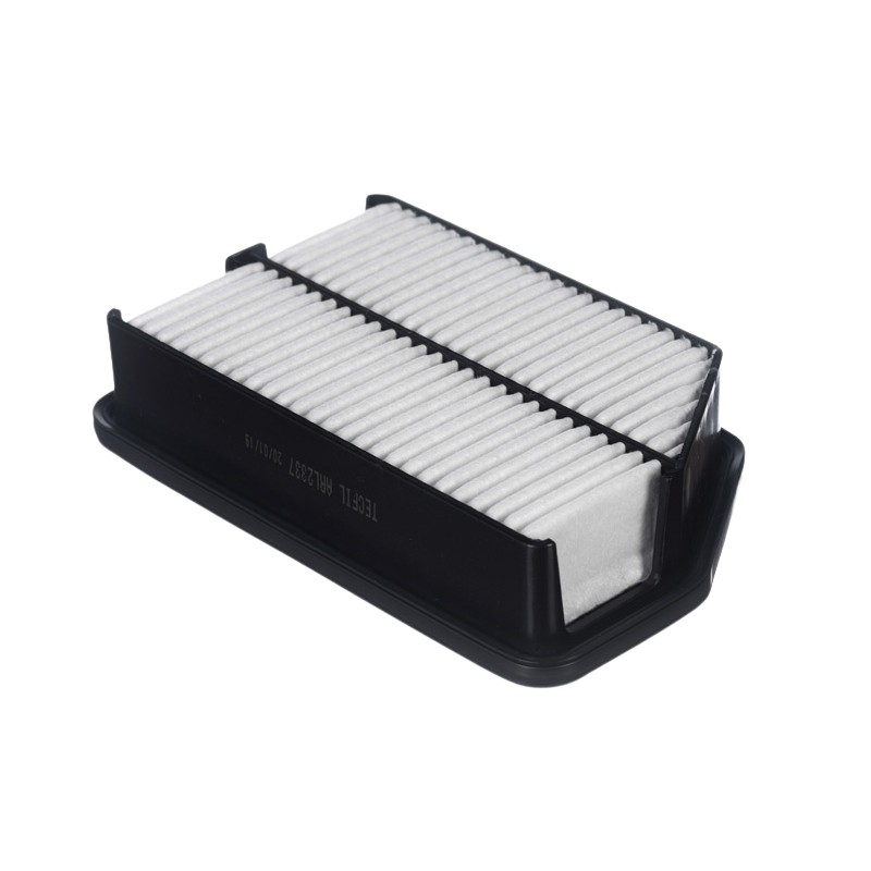 Filtro de Ar do Motor - Tecfil - ARL2337