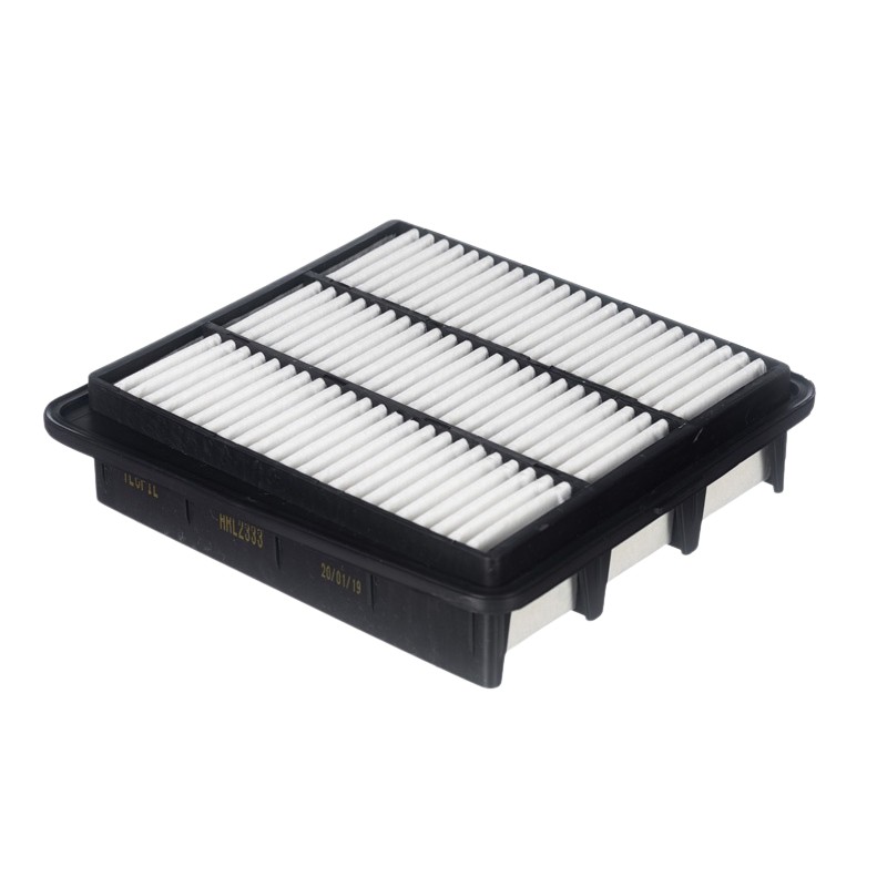 Filtro de Ar para Hyundai Azera e Sonata - Tecfil - ARL2333