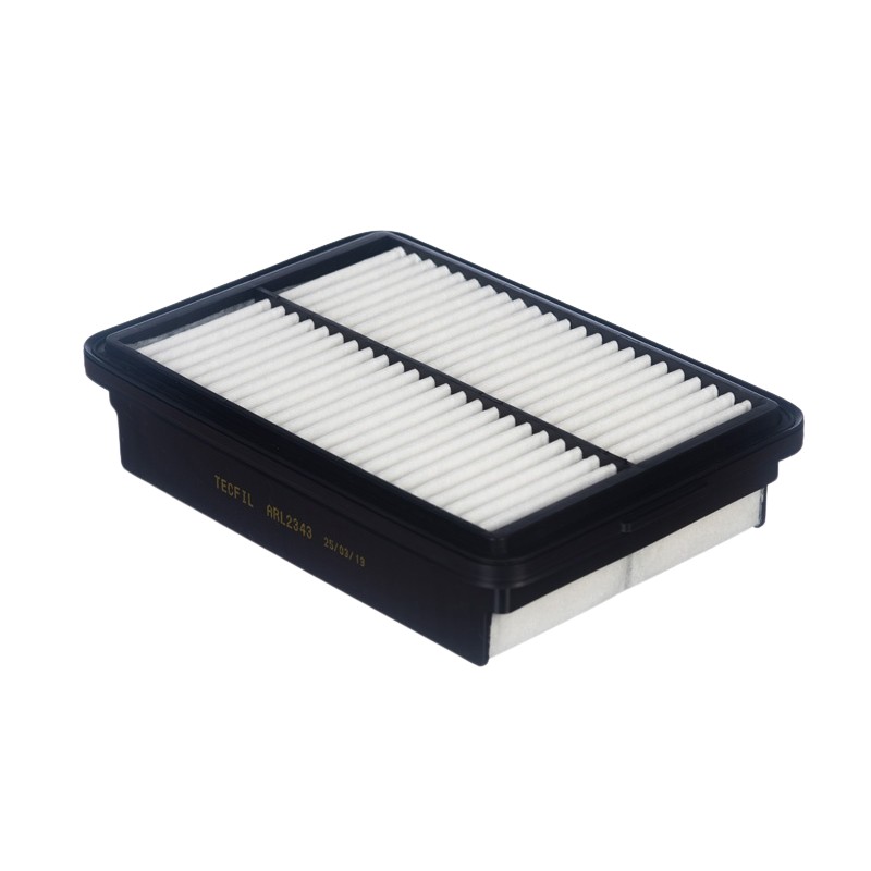 Filtro de Ar para Hyundai Elantra - Tecfil - ARL2343