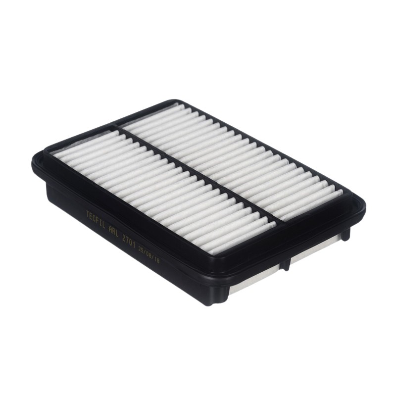Filtro de Ar para JAC J6 - Tecfil - ARL2701