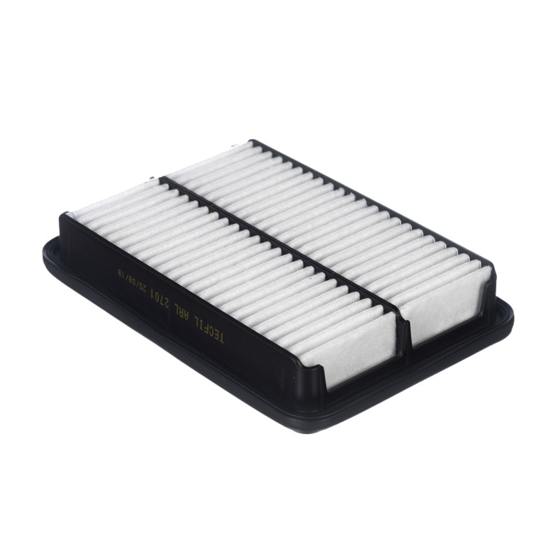 Filtro de Ar para JAC J6 - Tecfil - ARL2701