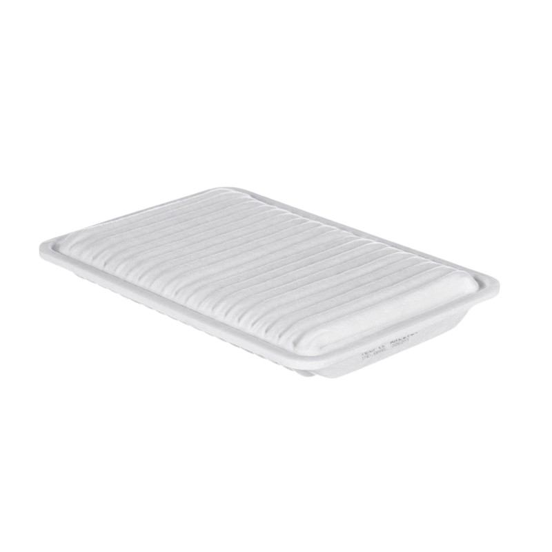 Filtro de Ar para JAC T40 e T50 - Tecfil - ARL2704