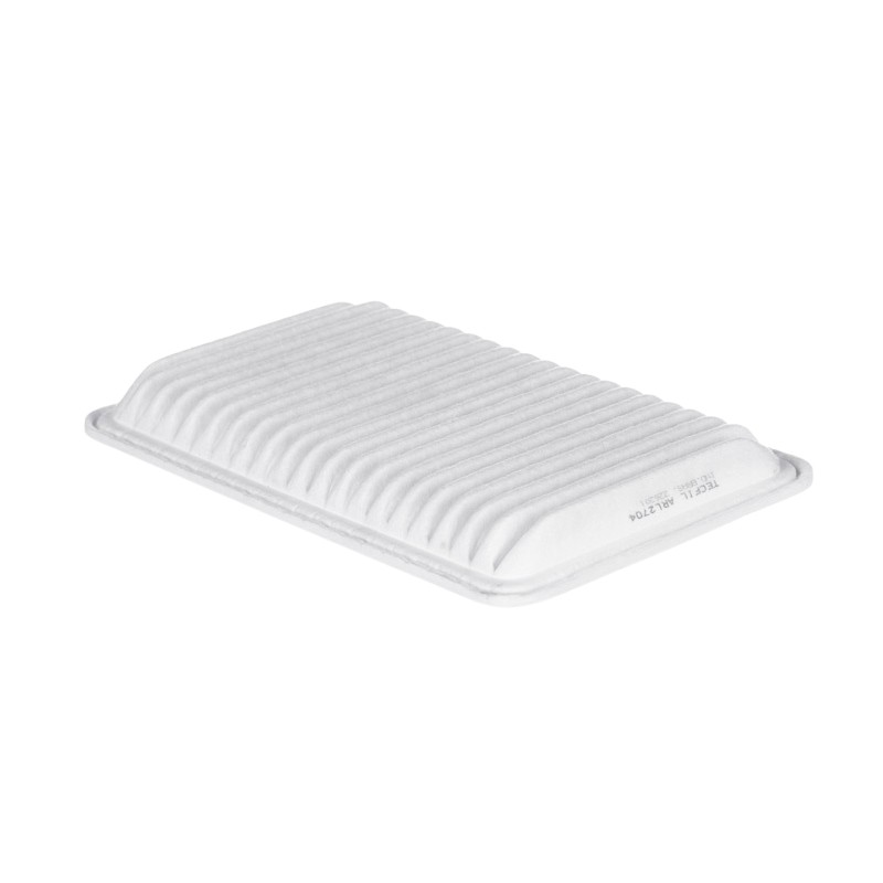 Filtro de Ar para JAC T40 e T50 - Tecfil - ARL2704