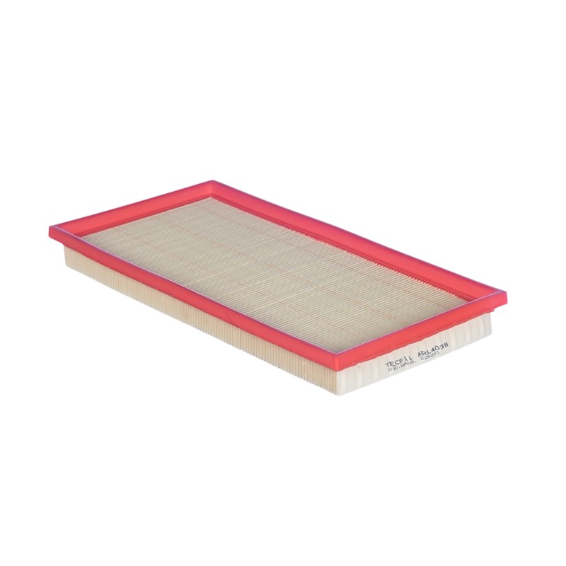 Filtro de Ar para Volvo S40 e V40 - Tecfil - ARL4038